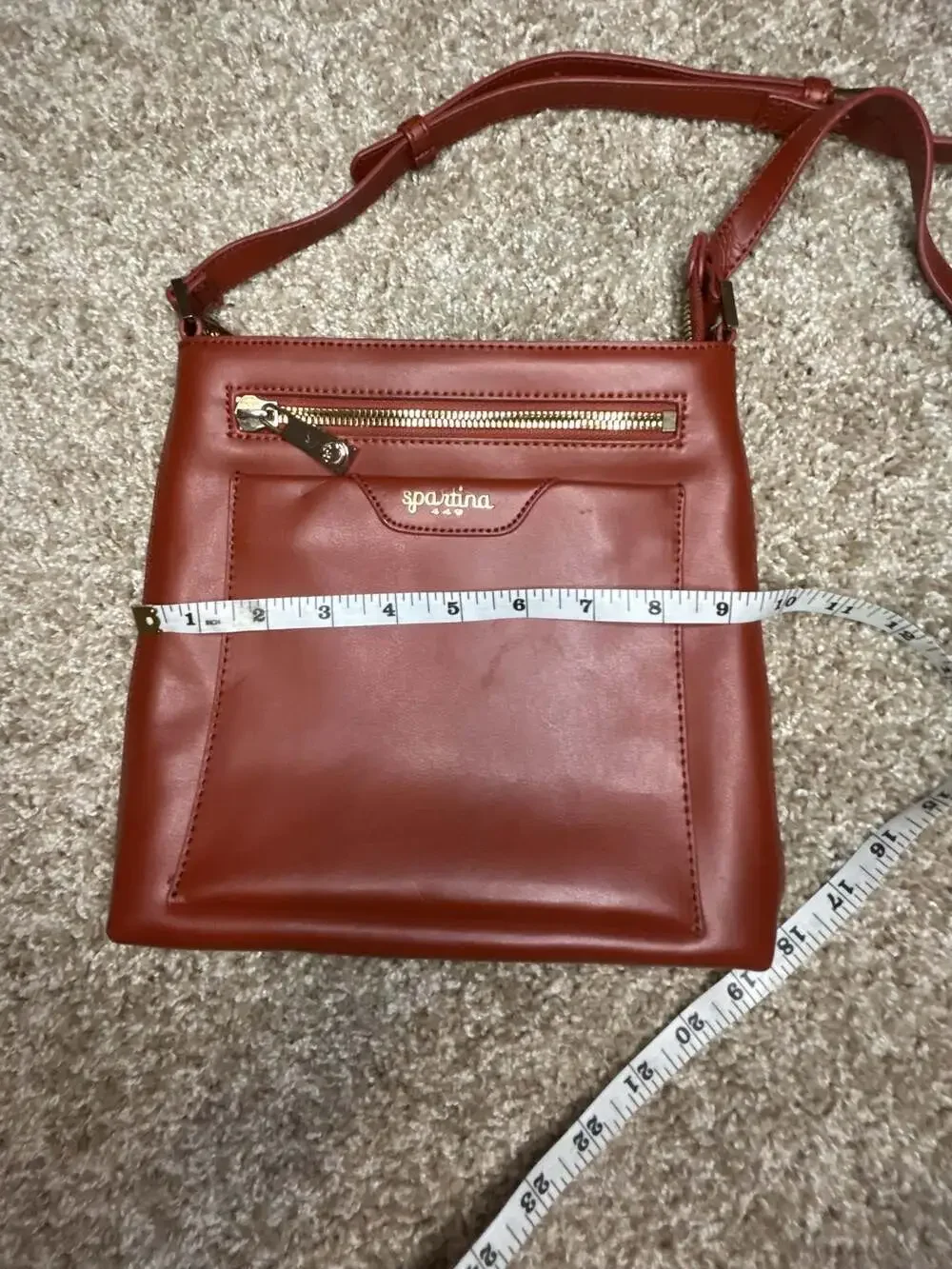 Spartina 449 spartina 449